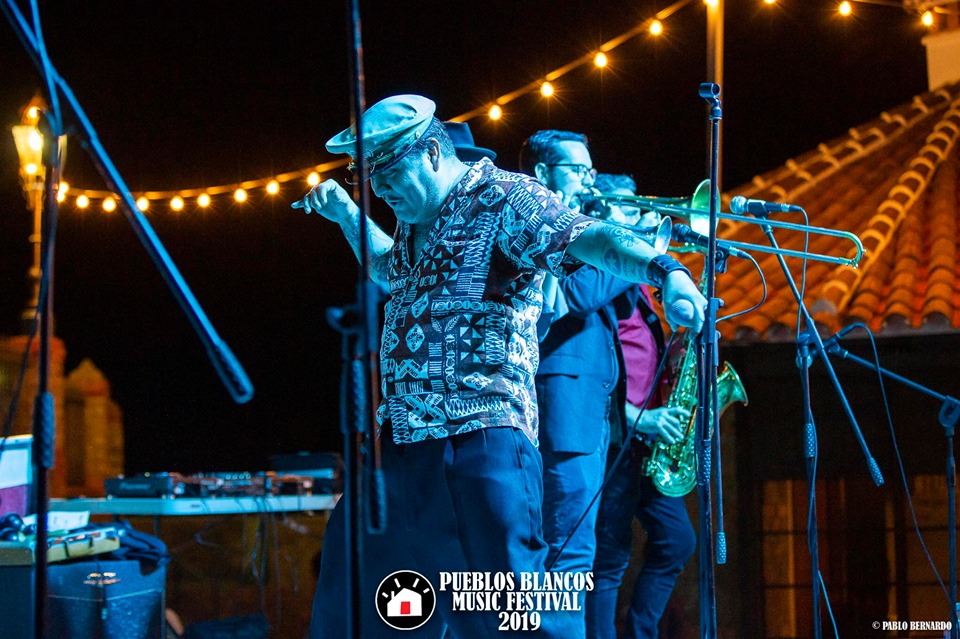 69083525_3004680956273196_1482203019259936768_n